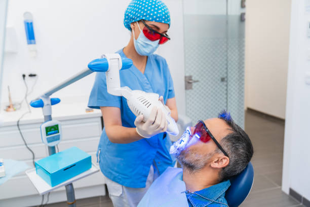 Best Tooth Pain Emergency Relief  in New Kingman Butler, AZ